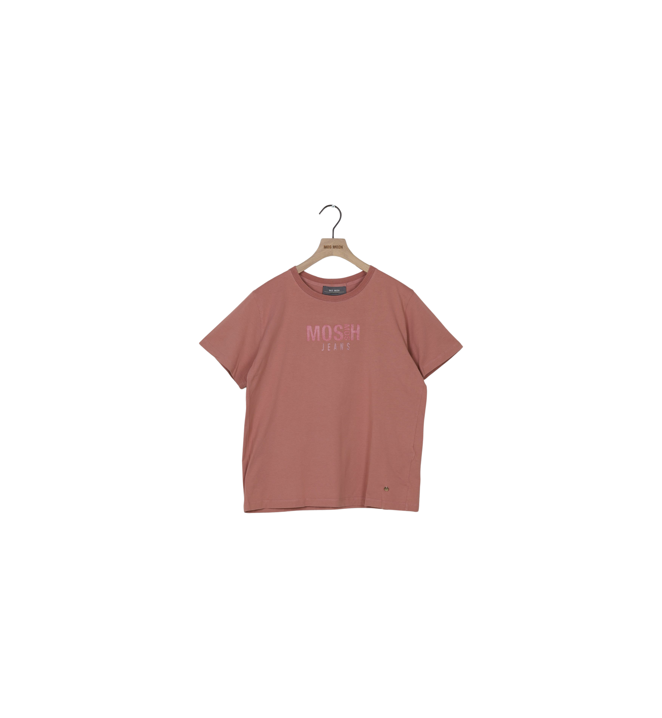 Packshot / Burlwood / ReLoved